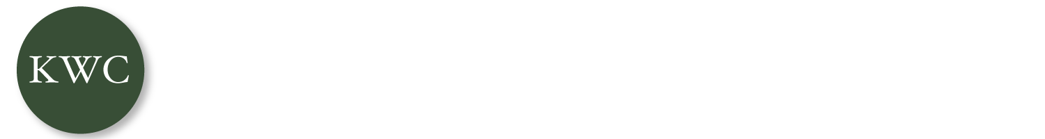 街づくり不動産研究所