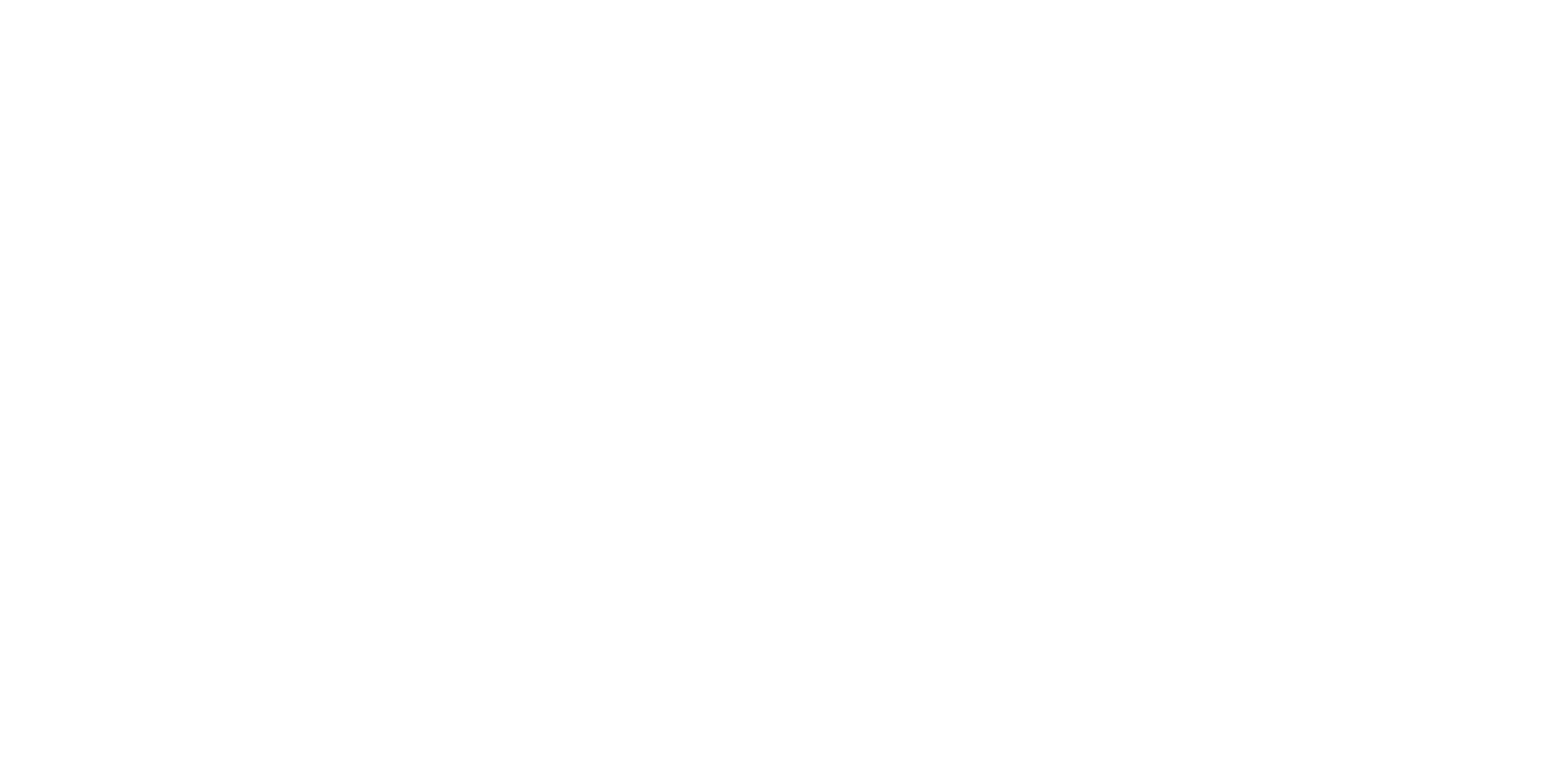 事業用不動産で街づくりに貢献する