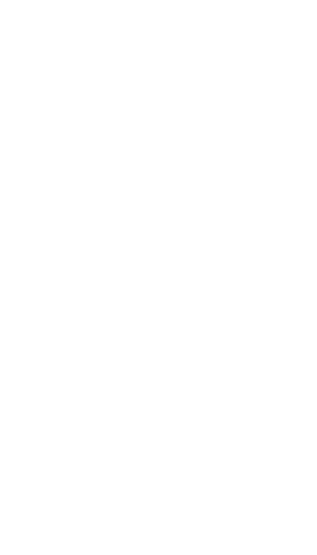 事業用不動産で街づくりに貢献する