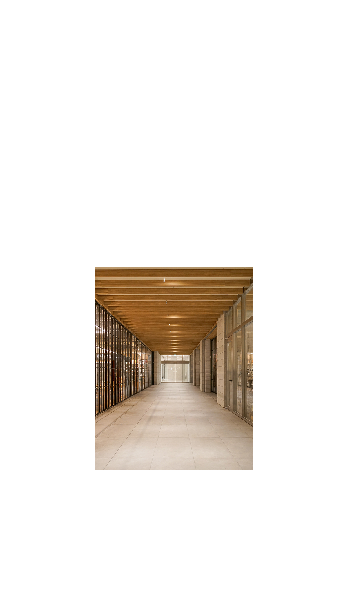 街づくり不動産研究所